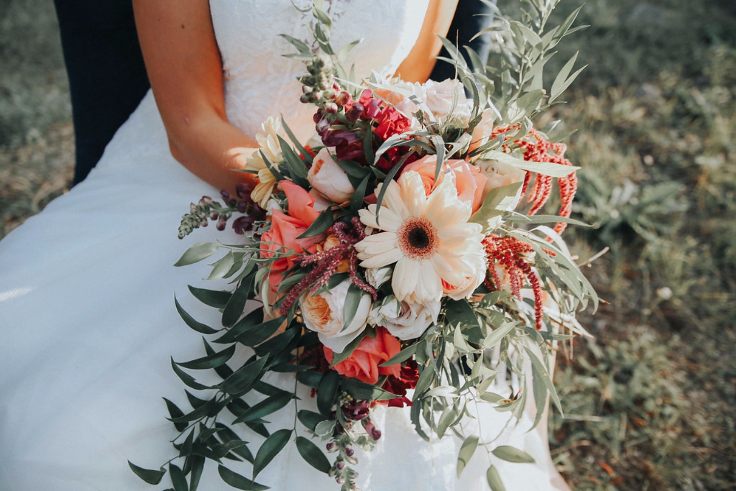 wedding-submission-from-audere-events