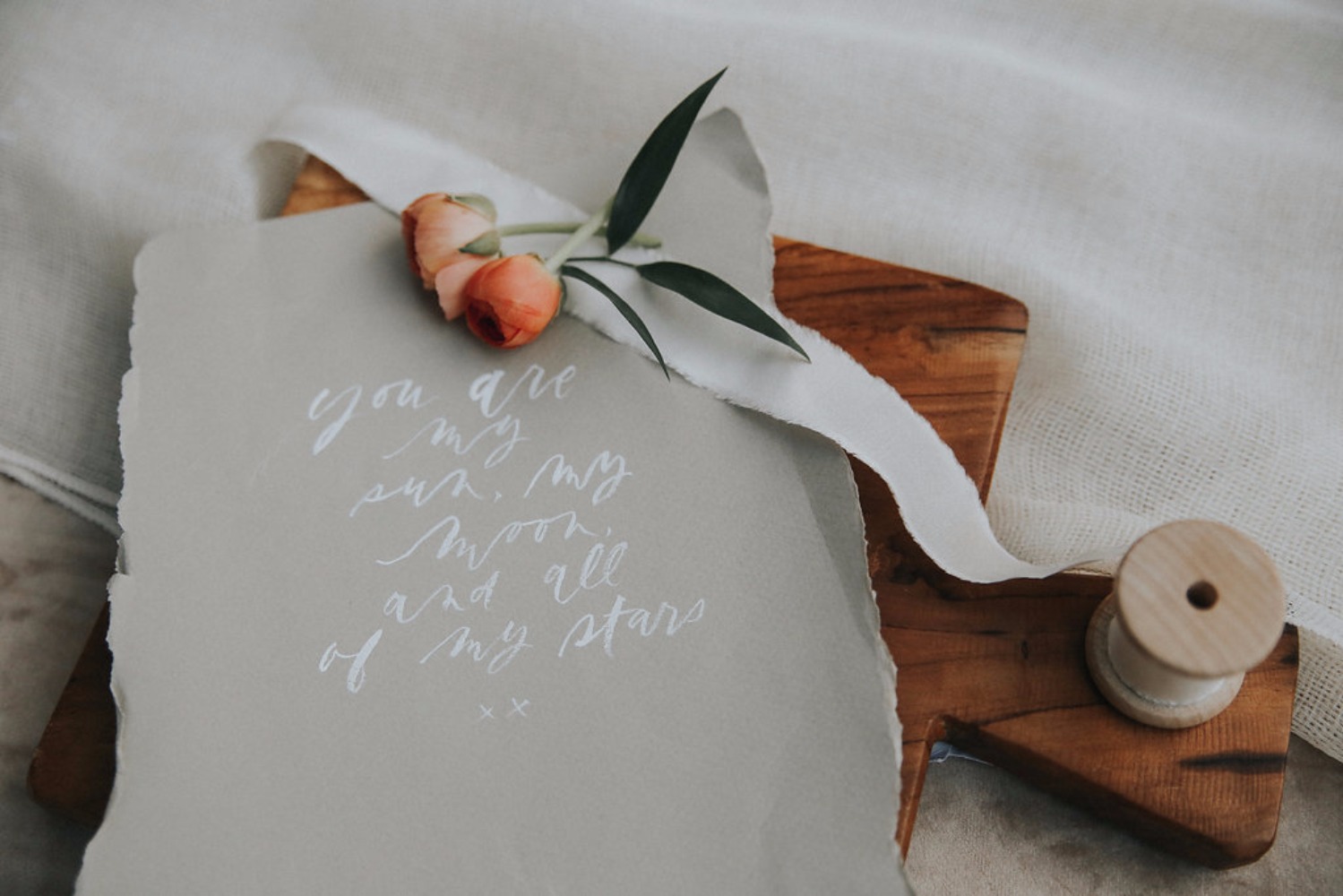 wedding-submission-from-audere-events