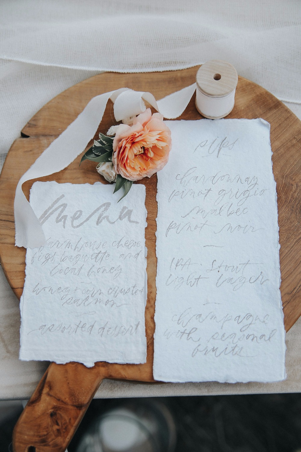 wedding-submission-from-audere-events