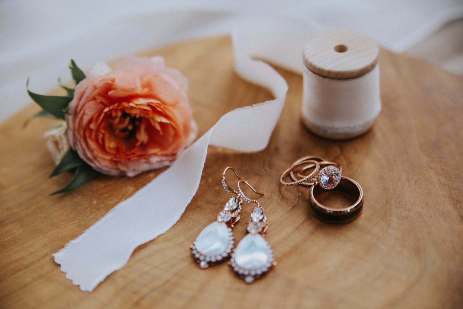 wedding-submission-from-audere-events