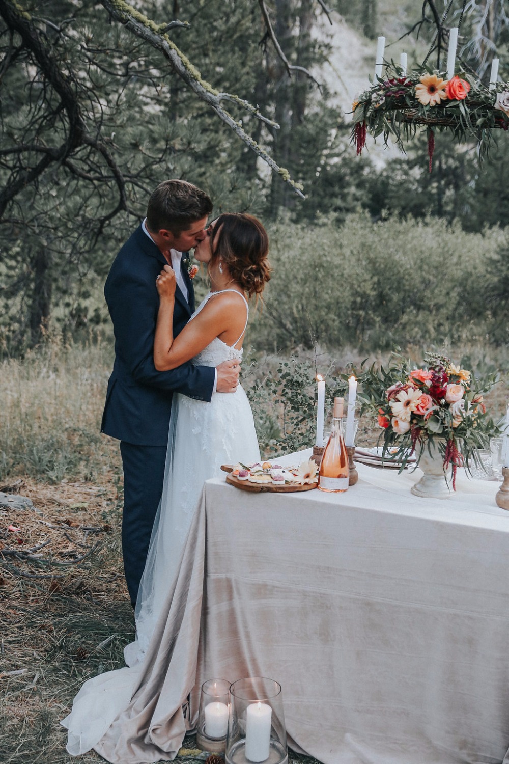wedding-submission-from-audere-events