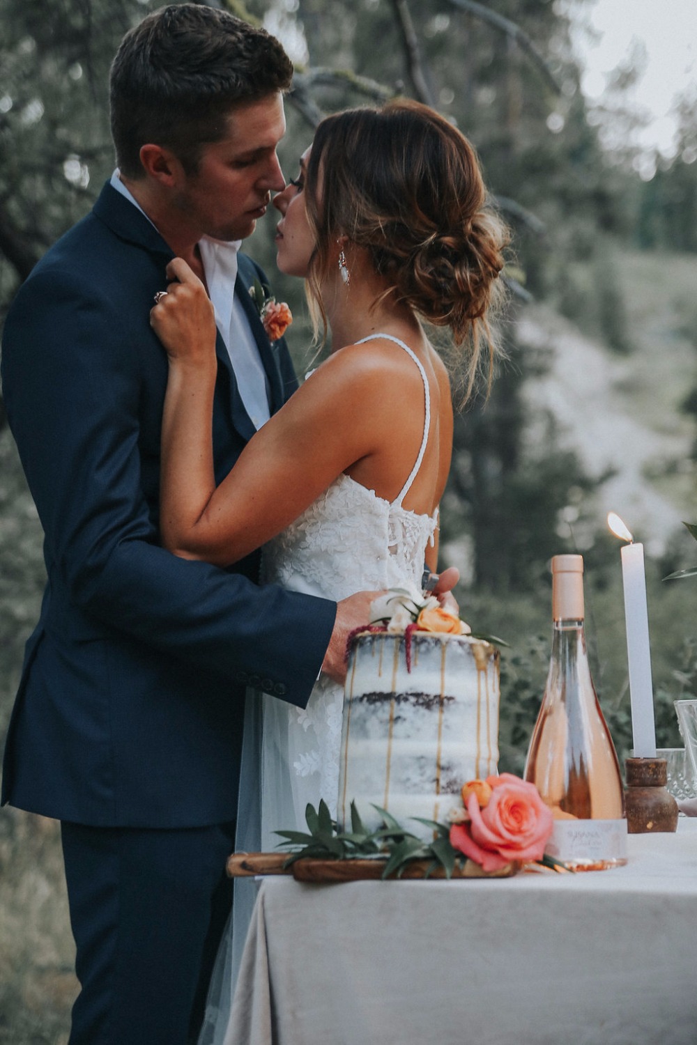 wedding-submission-from-audere-events