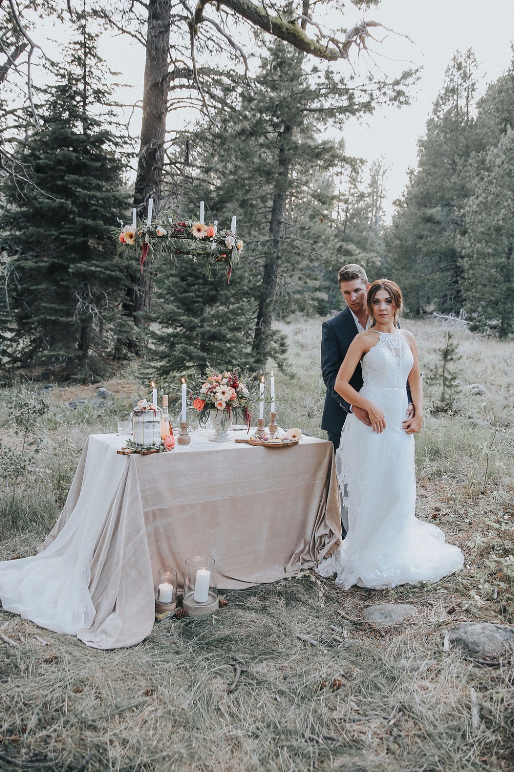 wedding-submission-from-audere-events