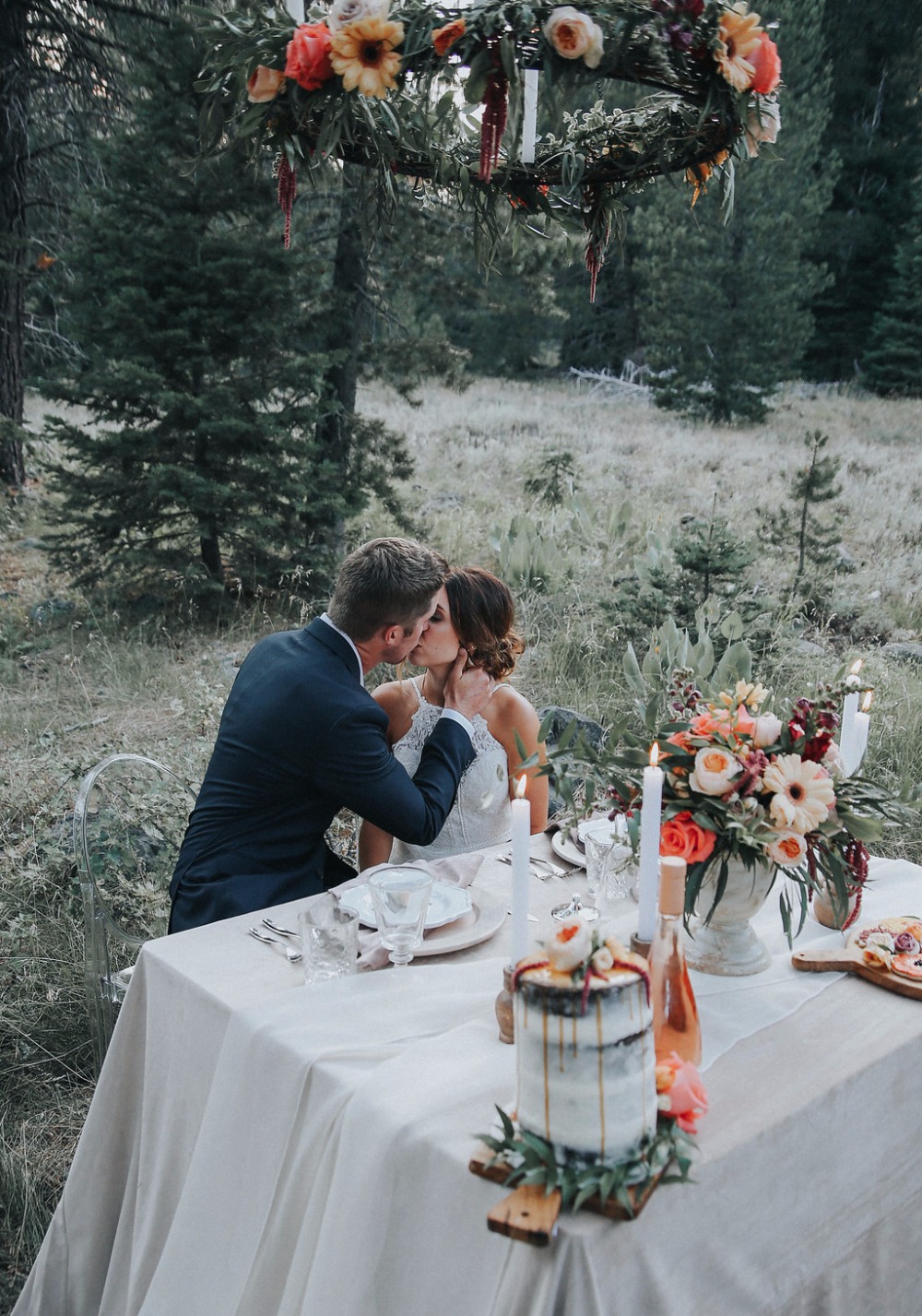 wedding-submission-from-audere-events