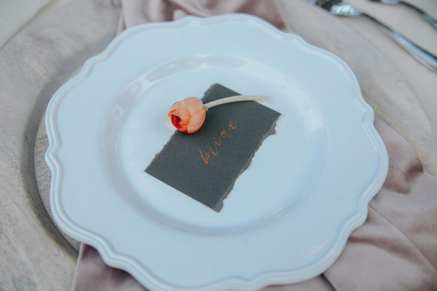 wedding-submission-from-audere-events