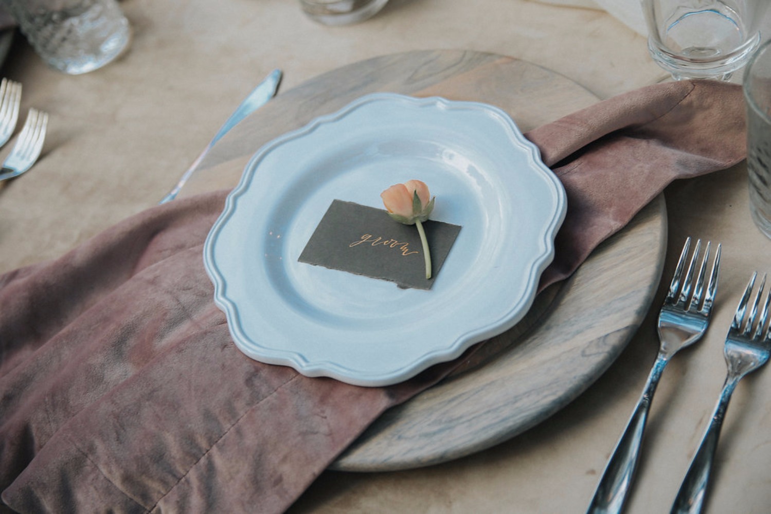 wedding-submission-from-audere-events