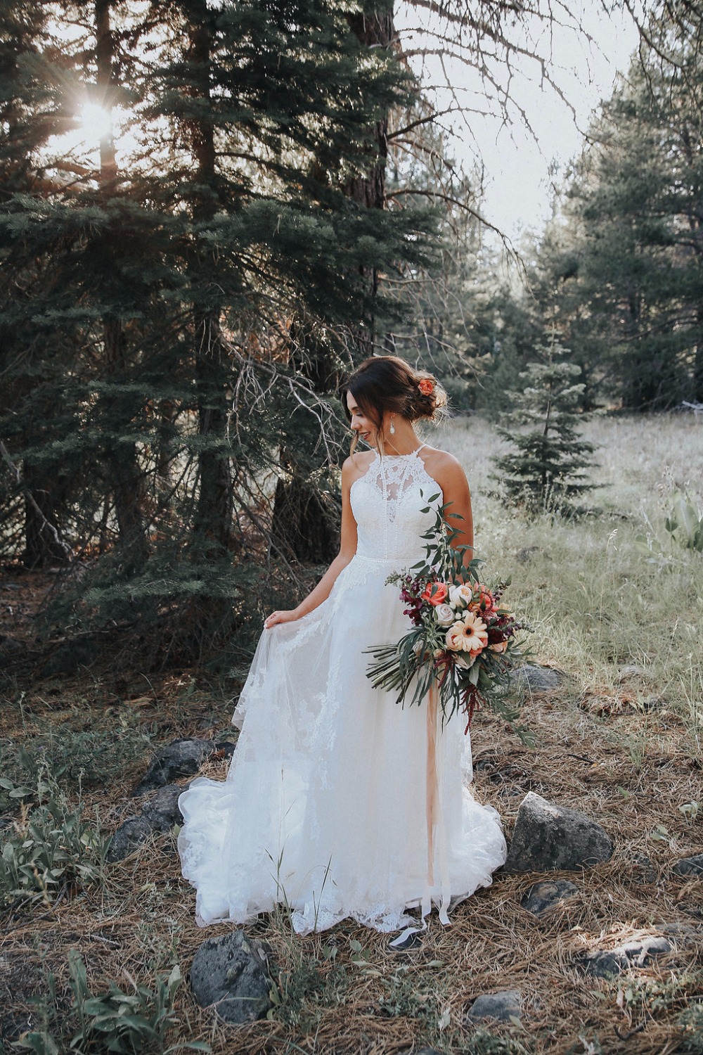 wedding-submission-from-audere-events