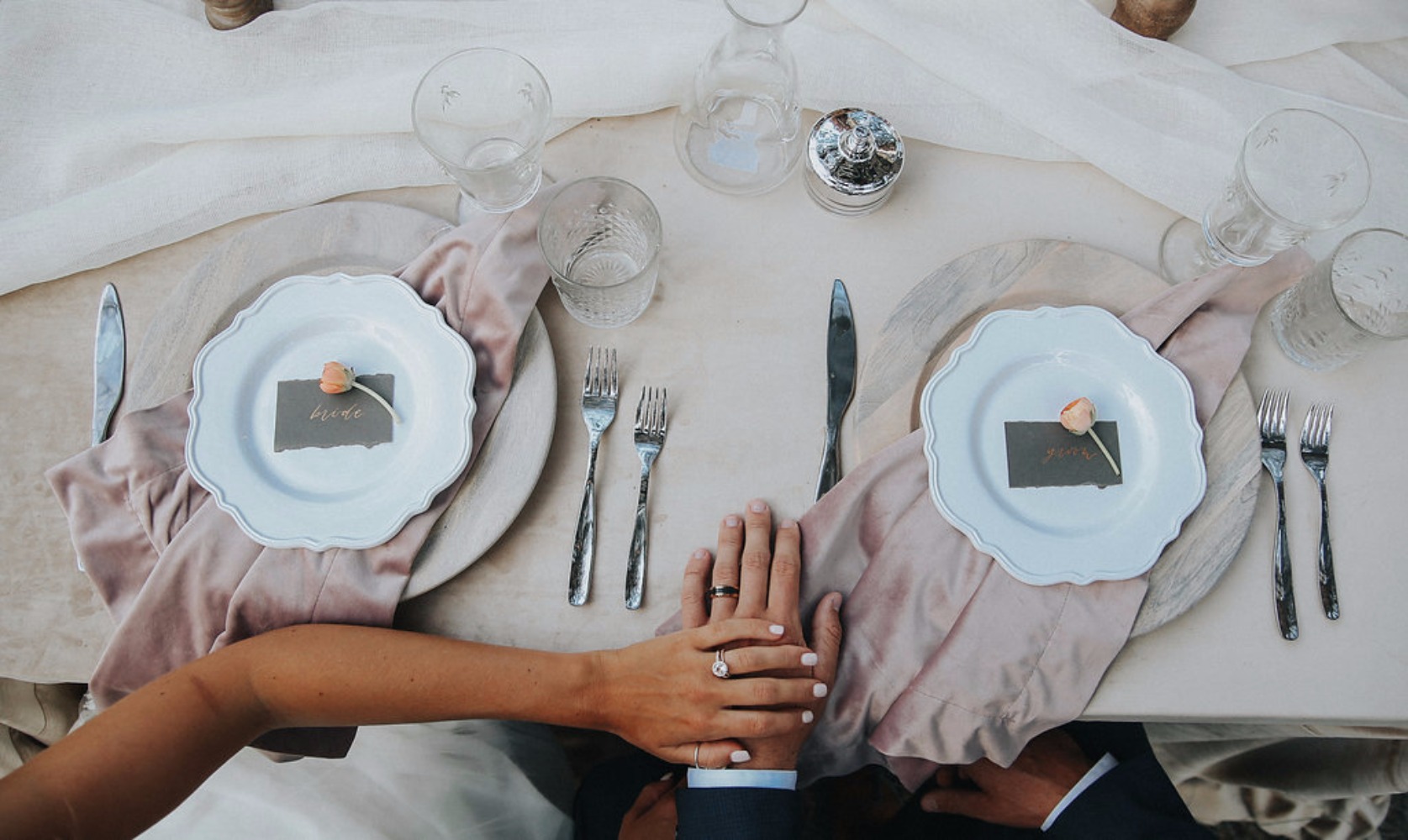 wedding-submission-from-audere-events