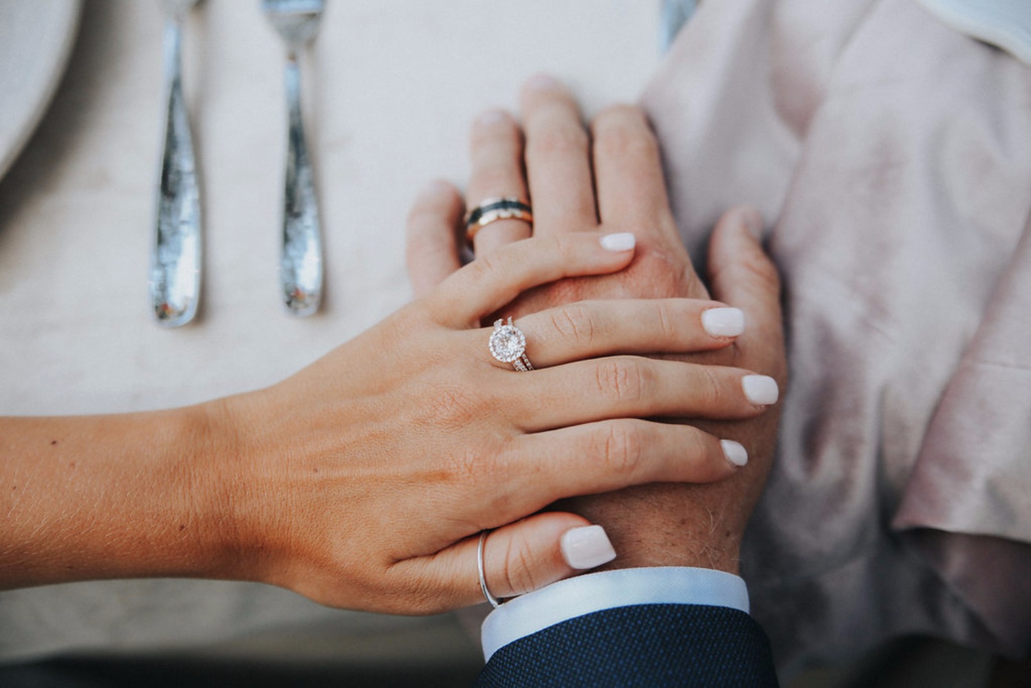 wedding-submission-from-audere-events