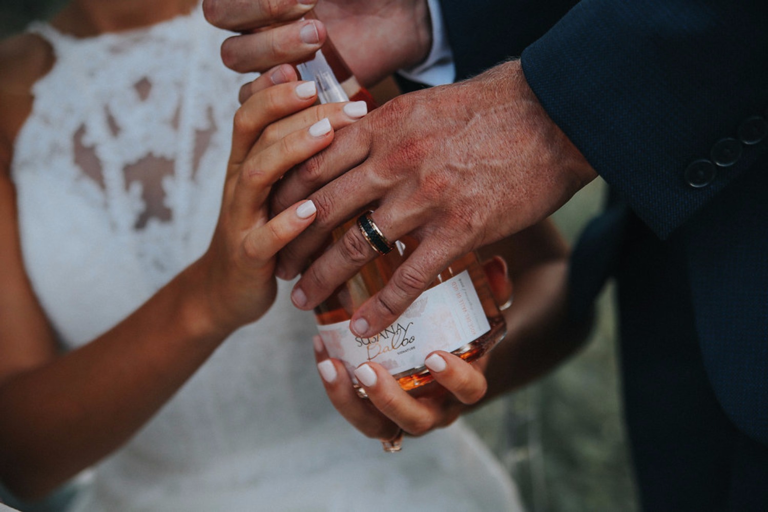wedding-submission-from-audere-events