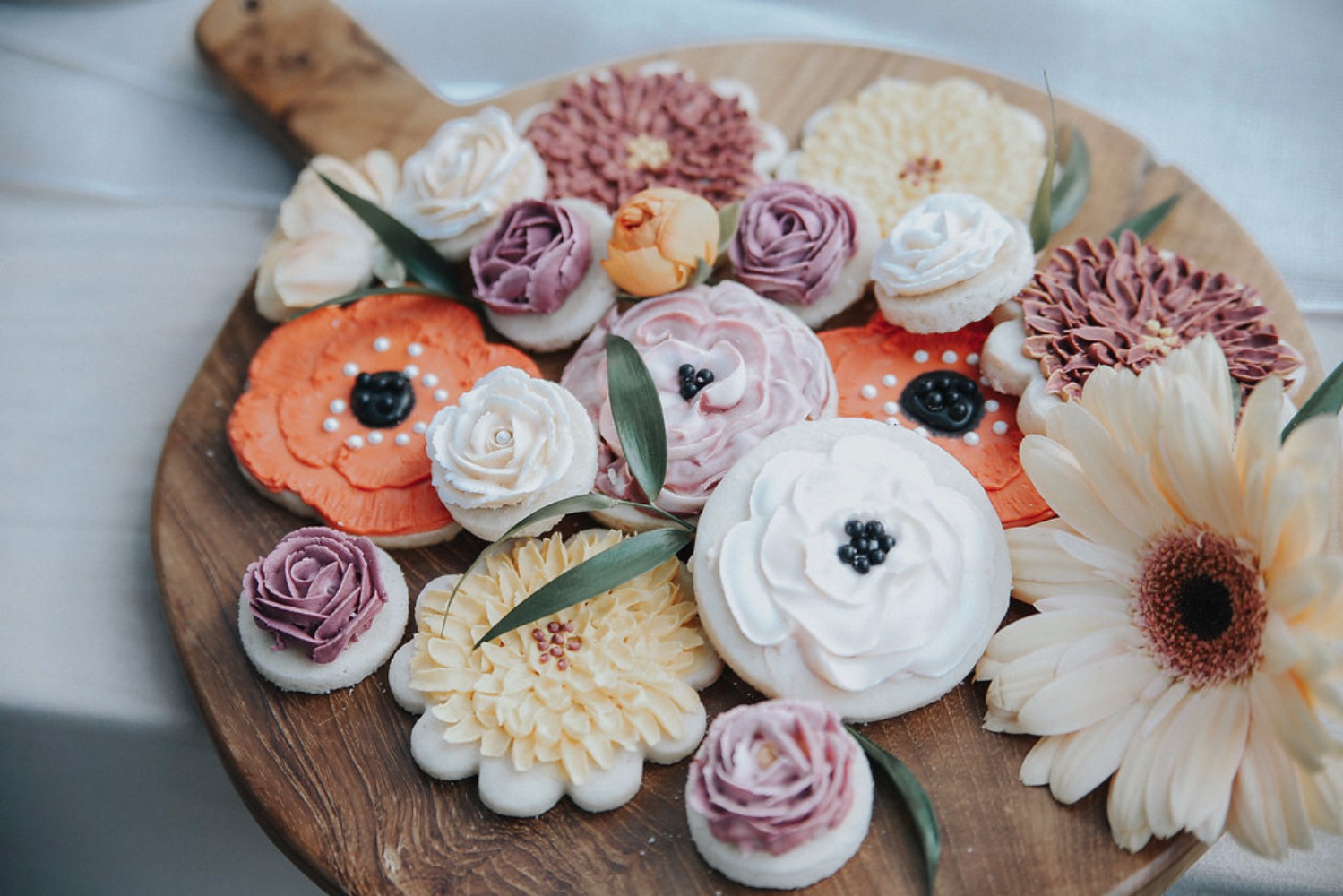 wedding-submission-from-audere-events