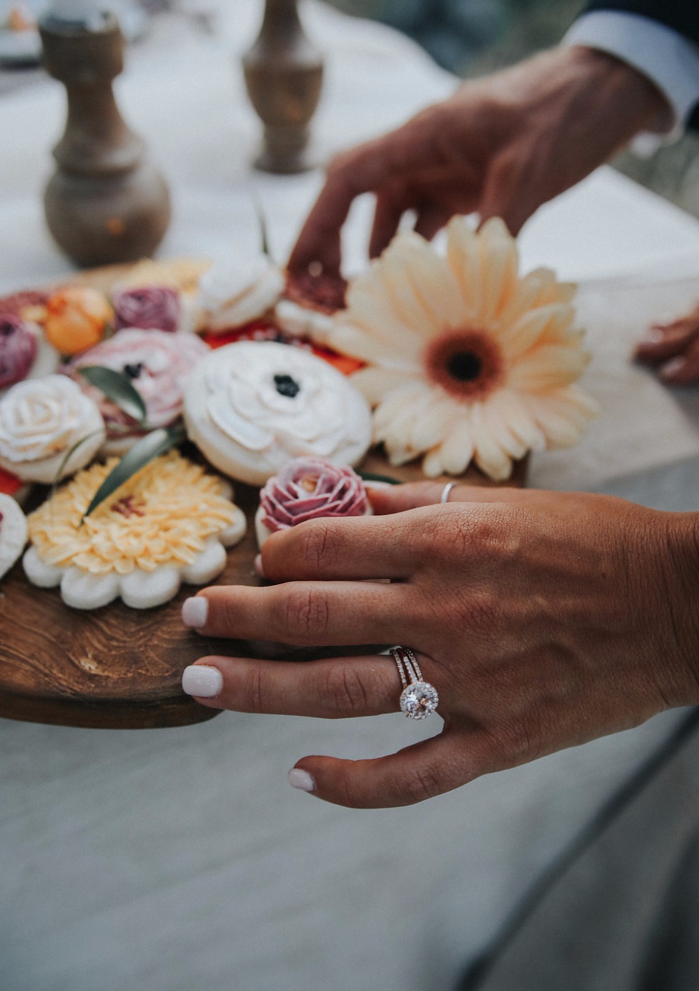 wedding-submission-from-audere-events