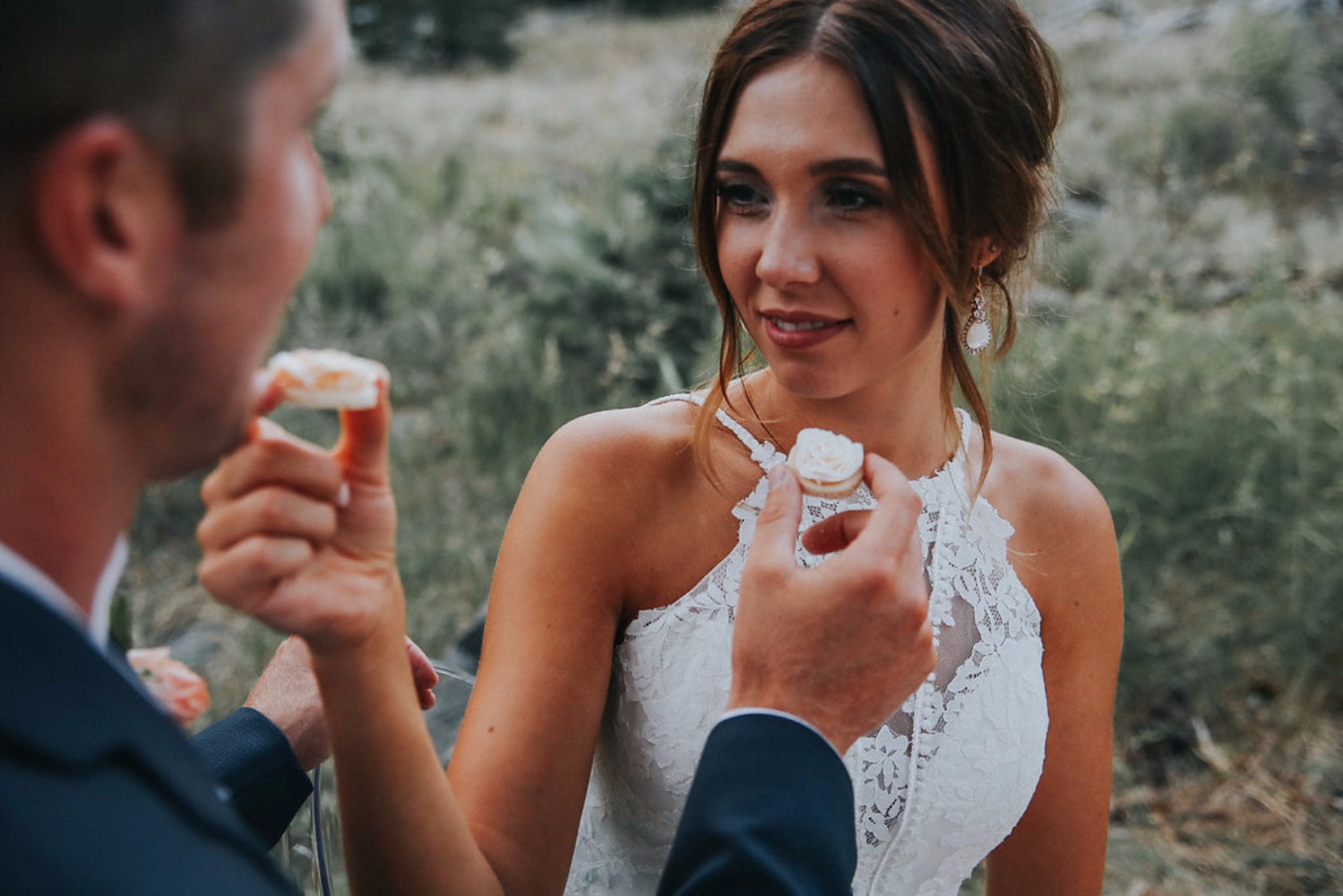 wedding-submission-from-audere-events