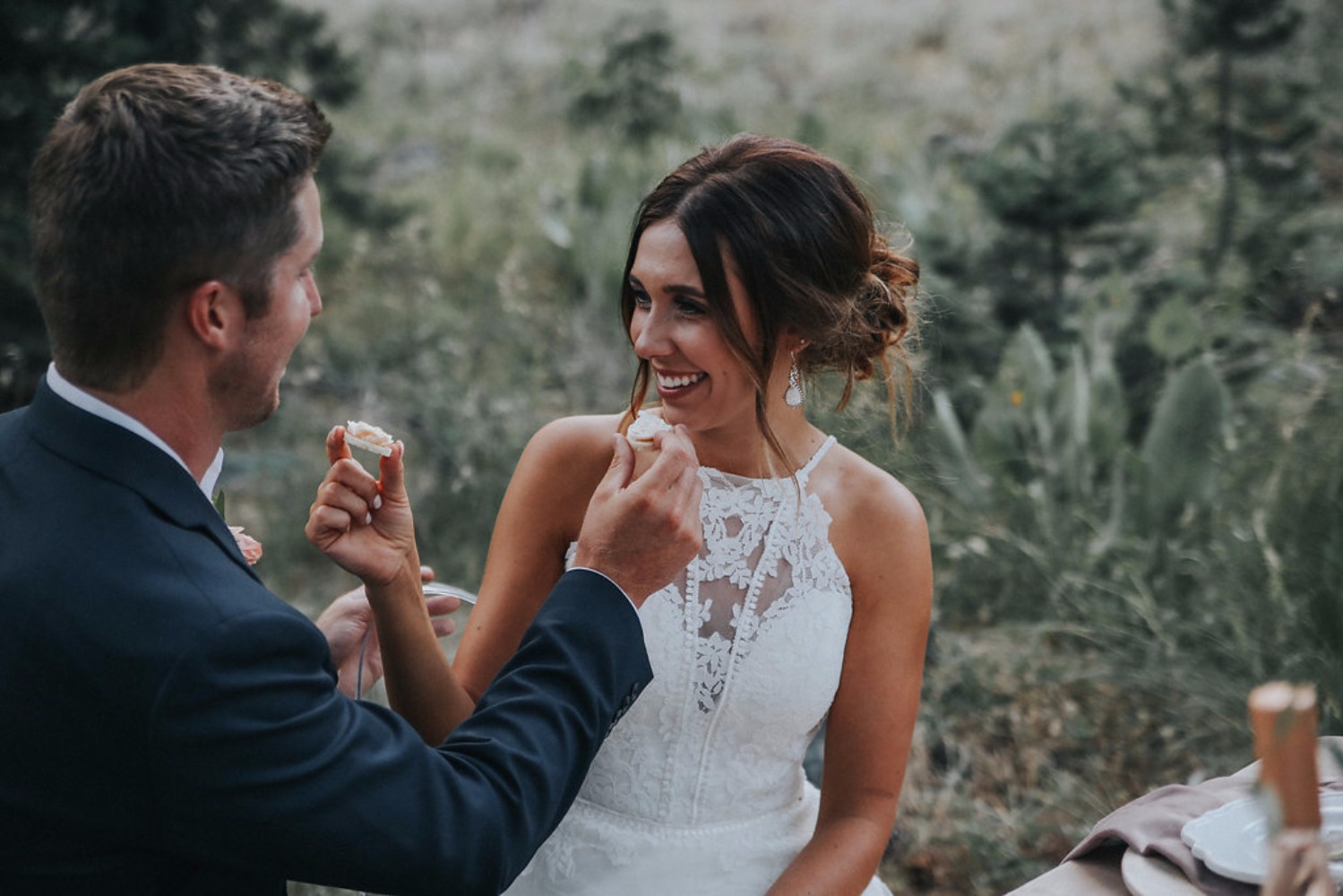 wedding-submission-from-audere-events