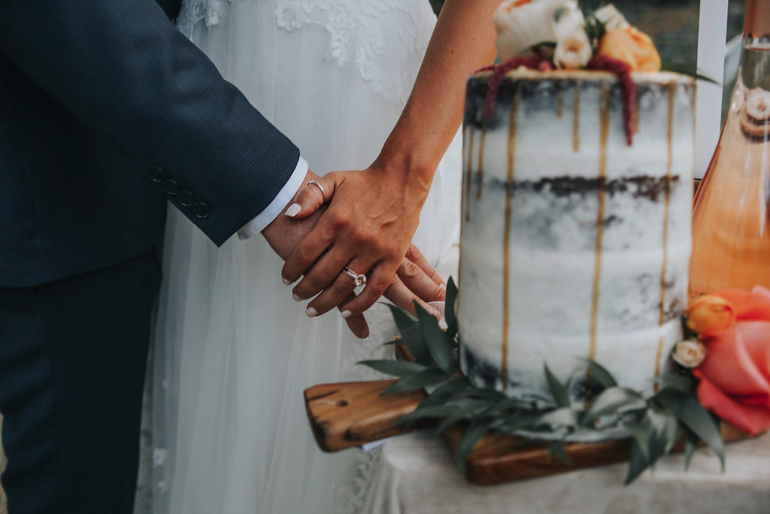 wedding-submission-from-audere-events