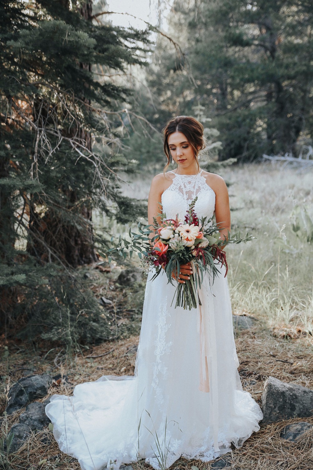 wedding-submission-from-audere-events