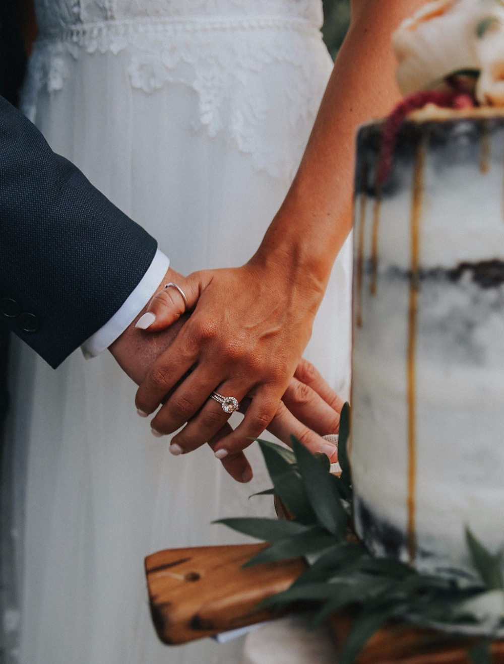wedding-submission-from-audere-events