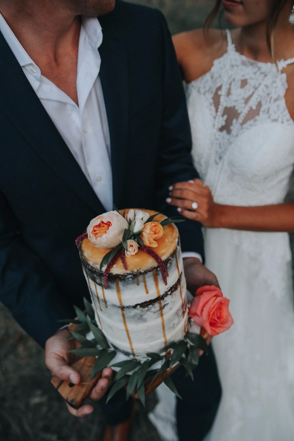 wedding-submission-from-audere-events