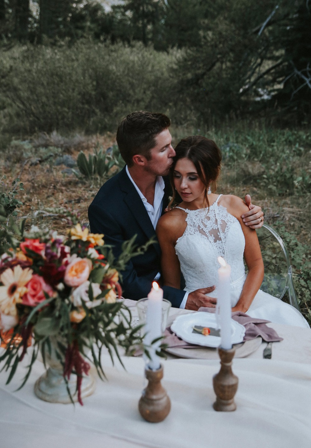 wedding-submission-from-audere-events