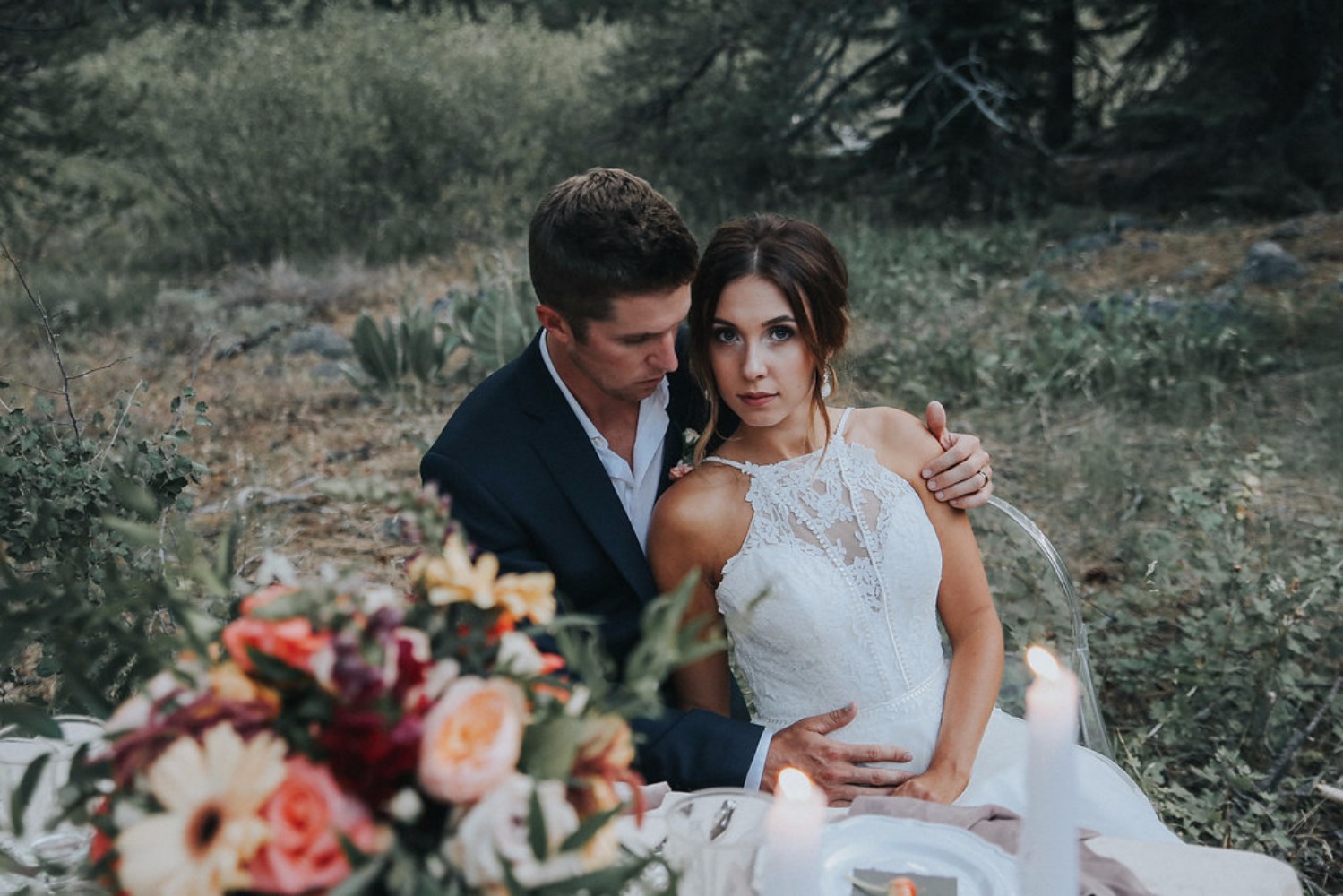 wedding-submission-from-audere-events