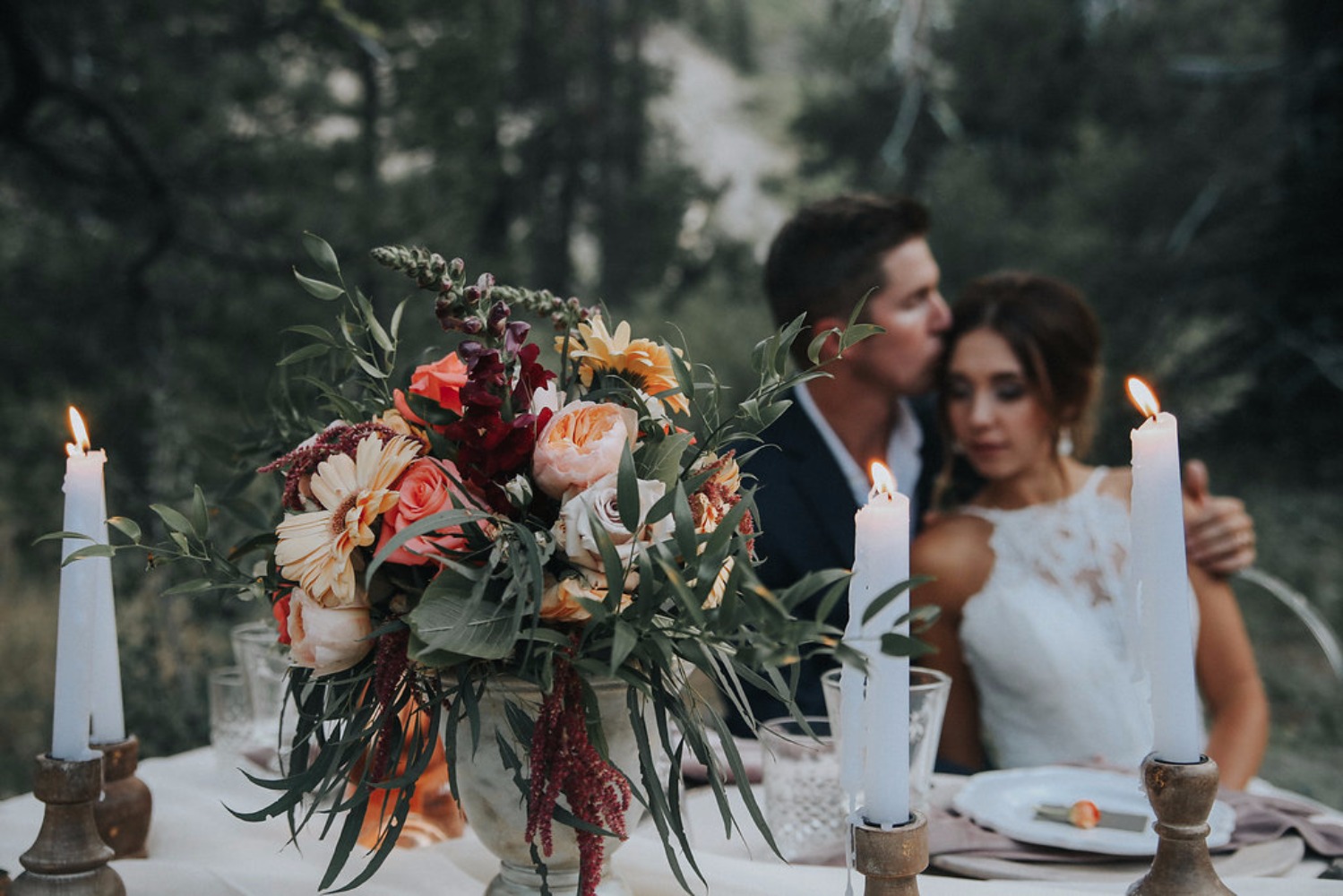 wedding-submission-from-audere-events