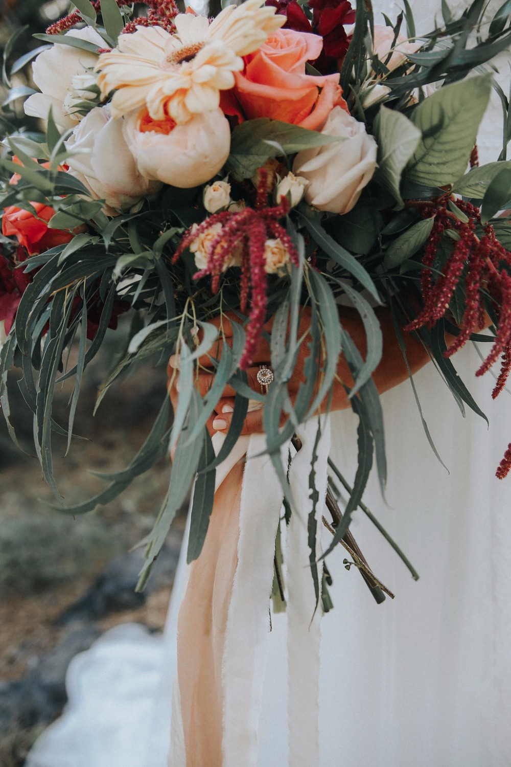 wedding-submission-from-audere-events