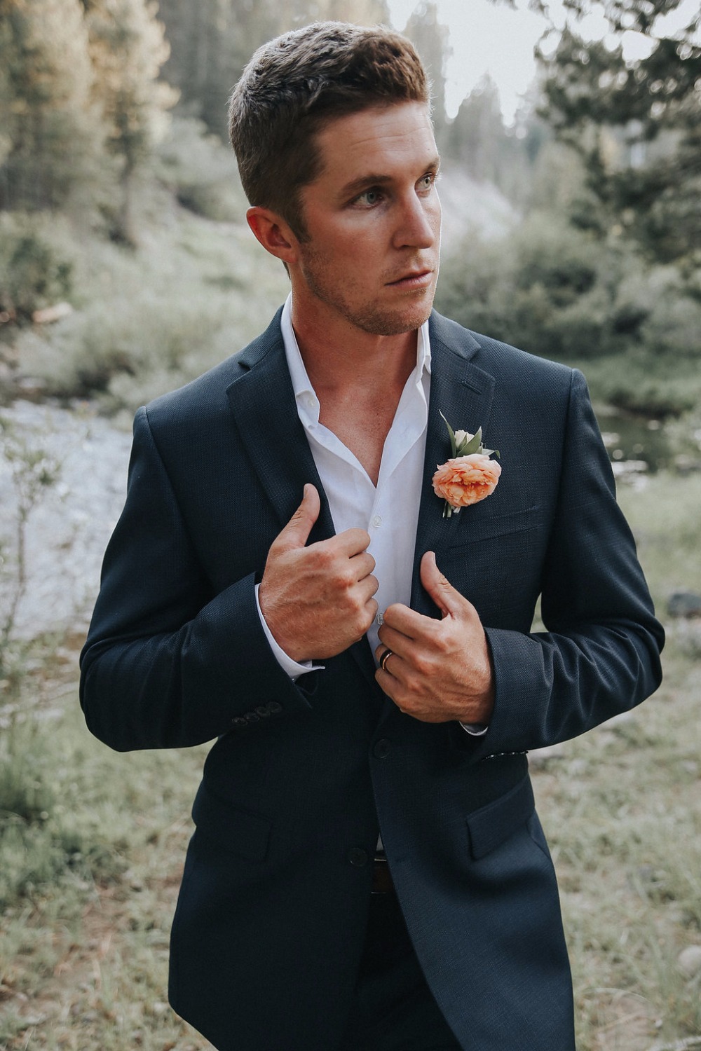 wedding-submission-from-audere-events