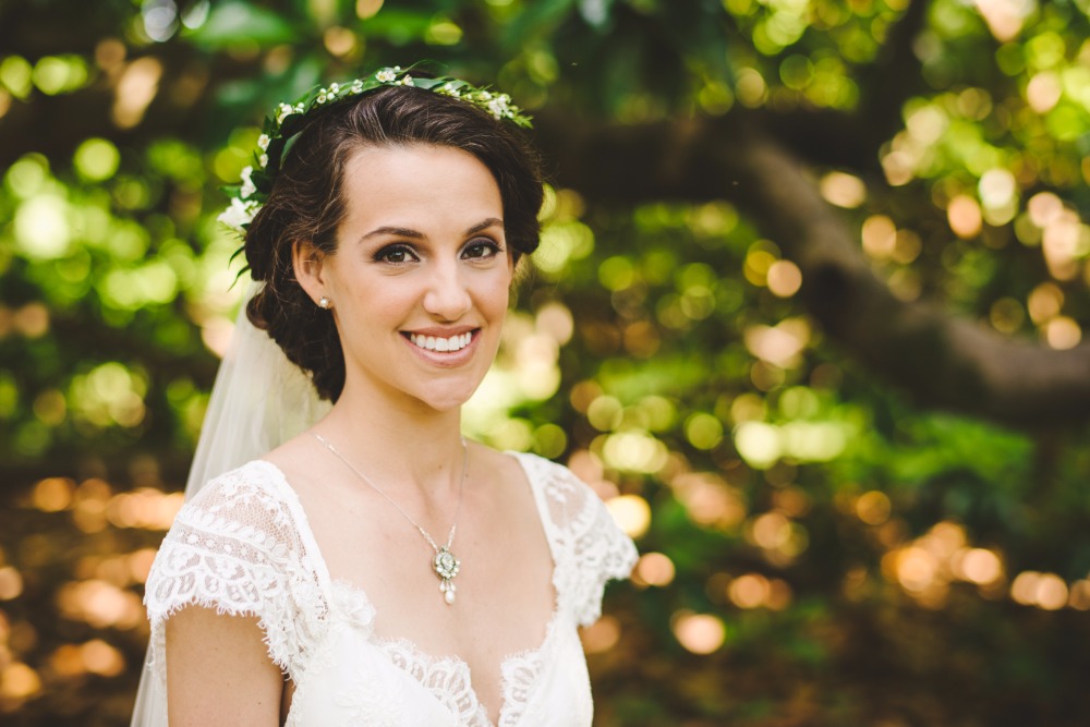wedding-submission-from-derek-and