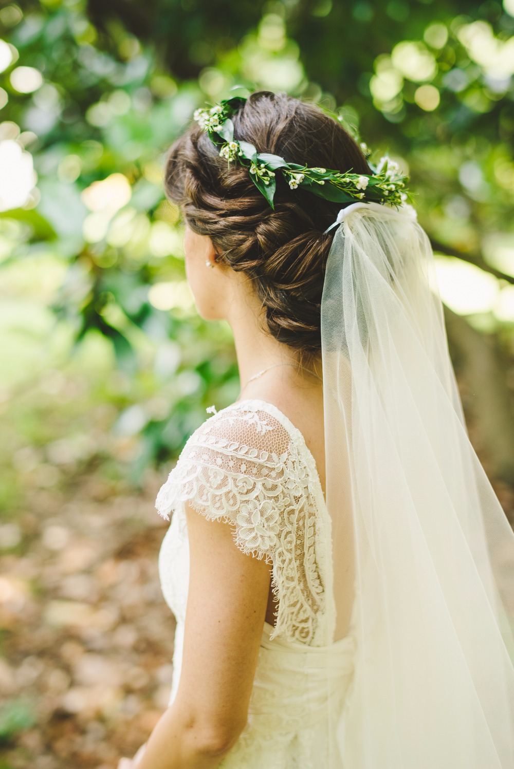 wedding-submission-from-derek-and