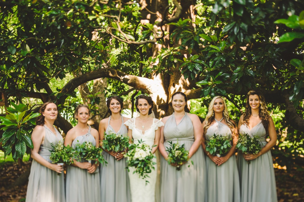 wedding-submission-from-derek-and