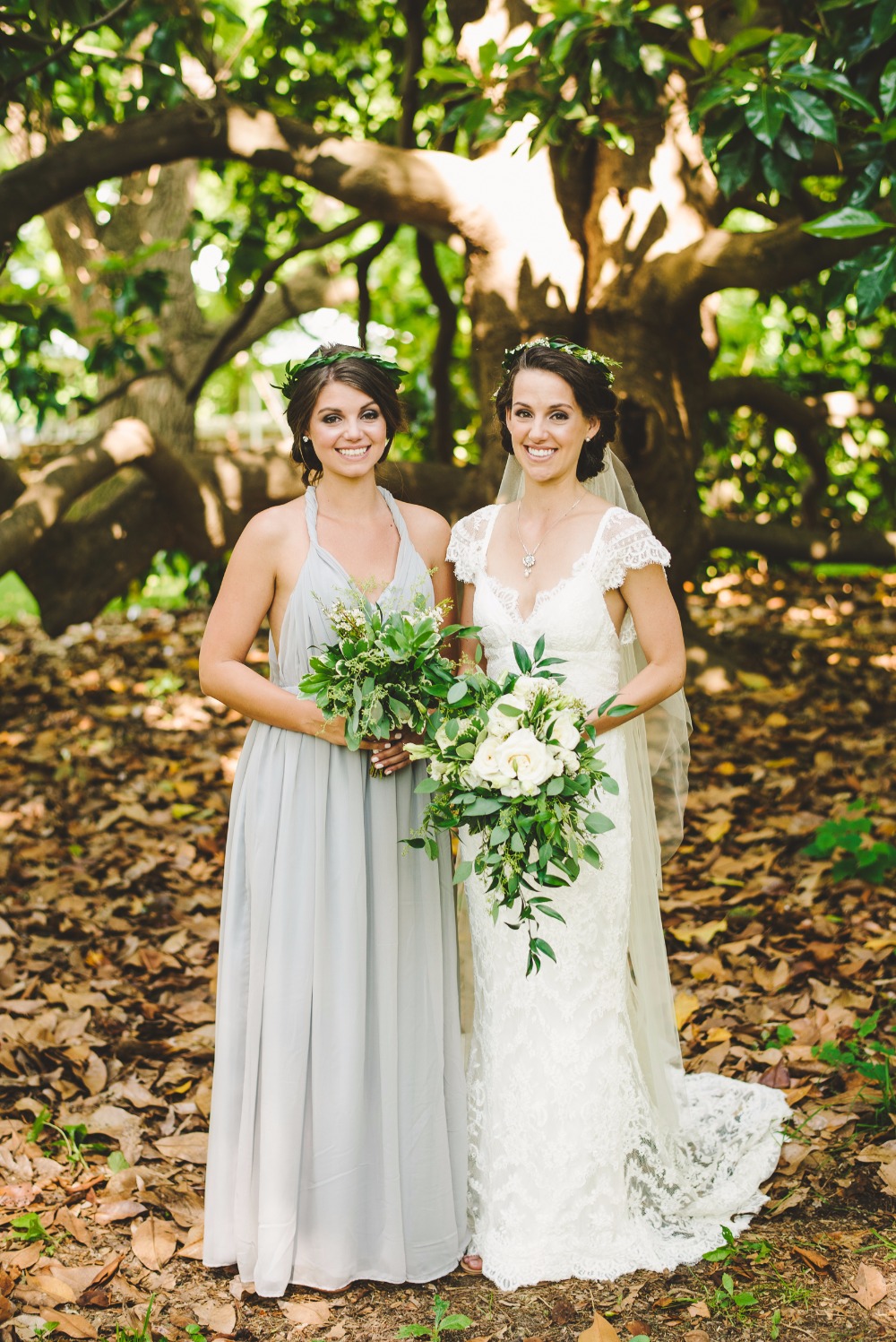 wedding-submission-from-derek-and