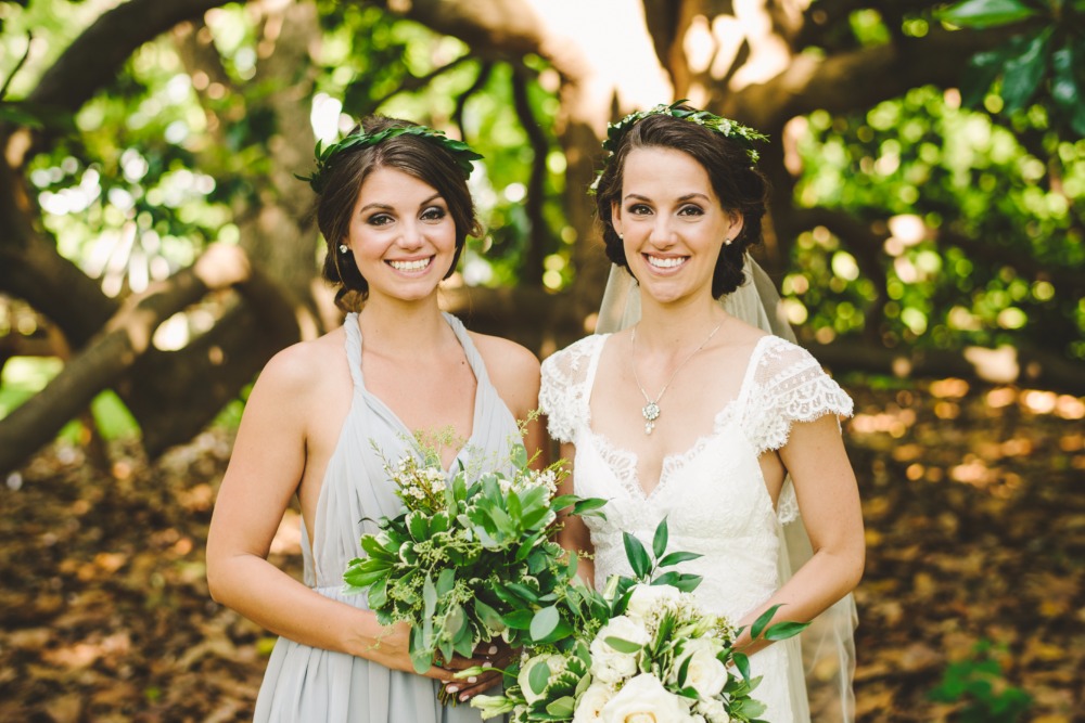 wedding-submission-from-derek-and