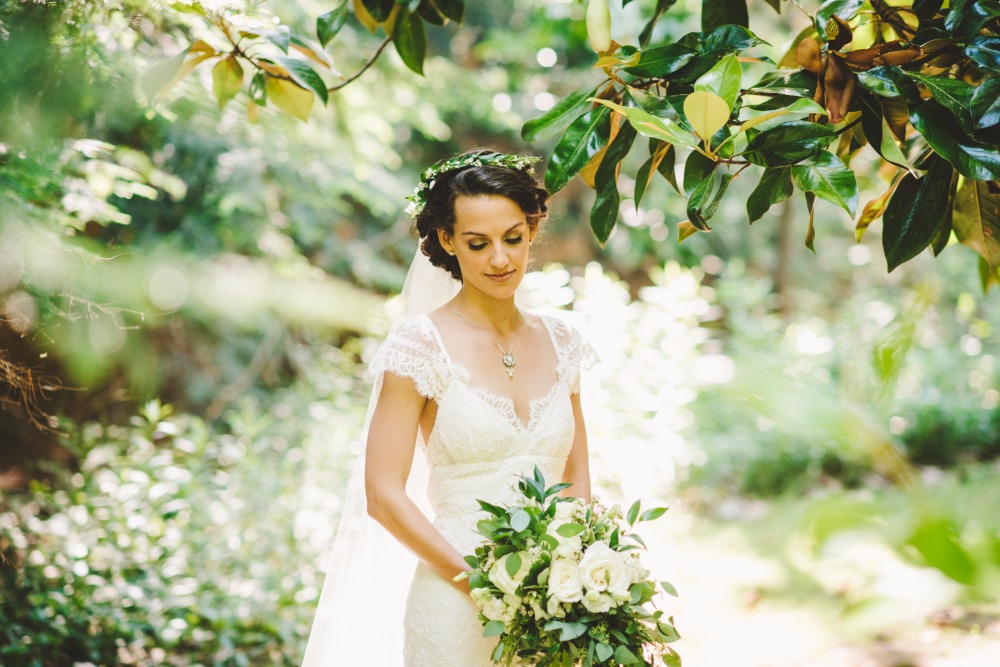 wedding-submission-from-derek-and