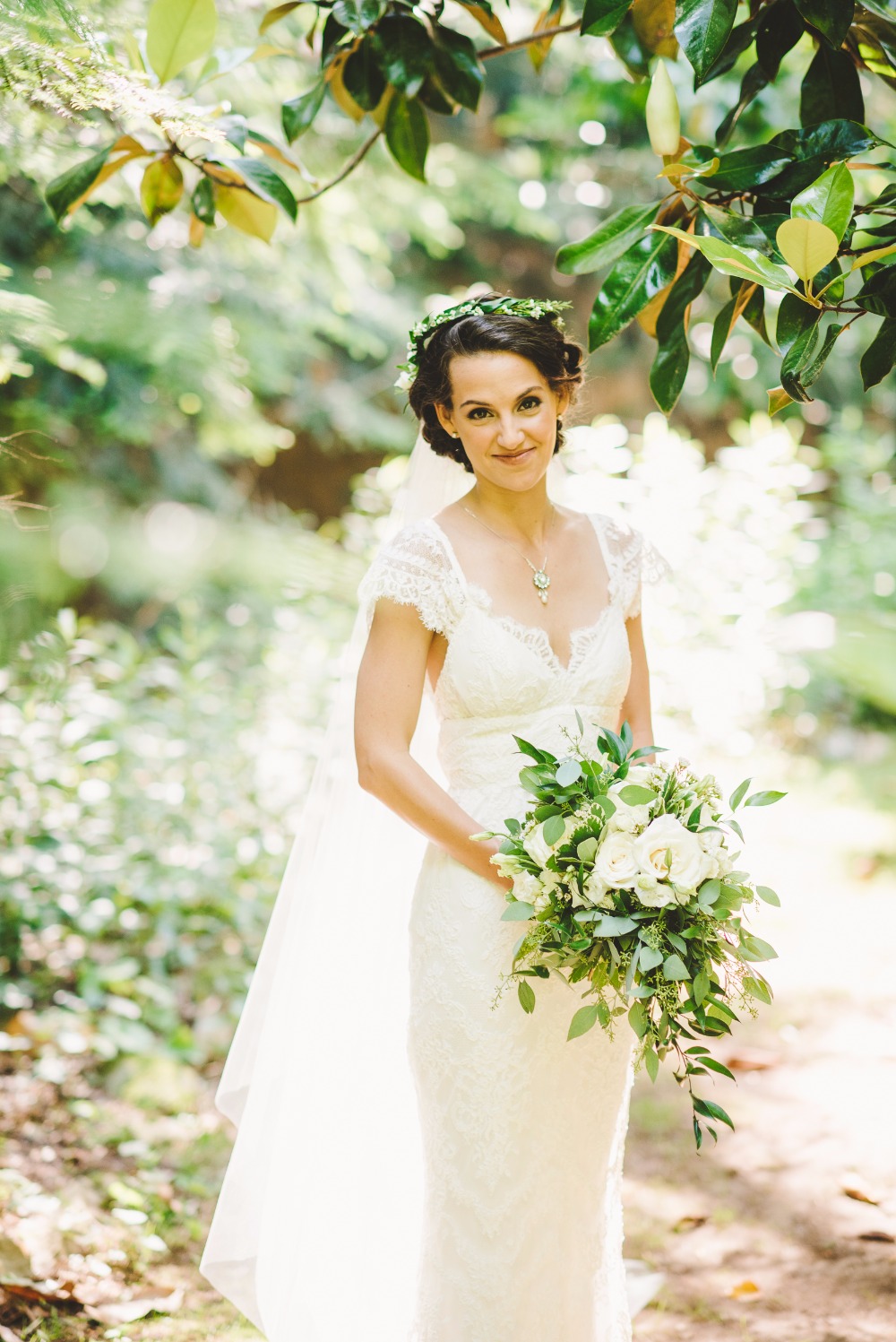 wedding-submission-from-derek-and