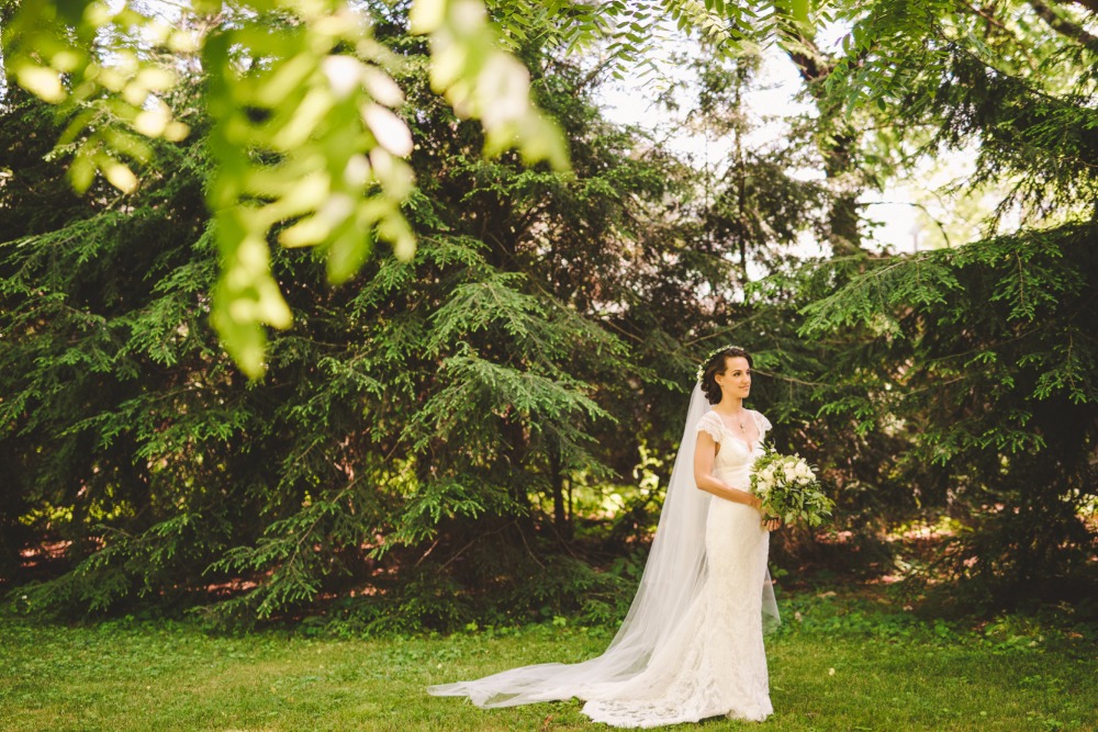 wedding-submission-from-derek-and