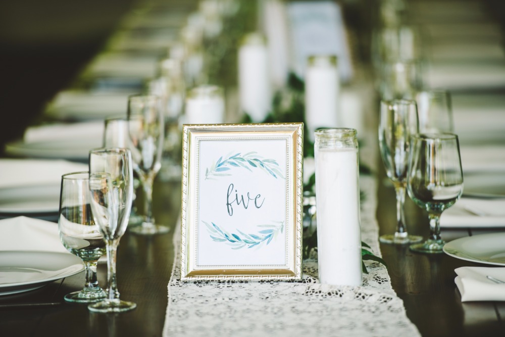 wedding-submission-from-derek-and