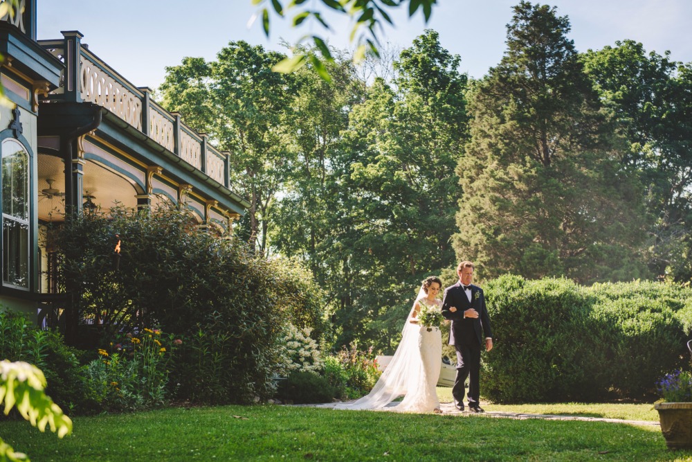 wedding-submission-from-derek-and