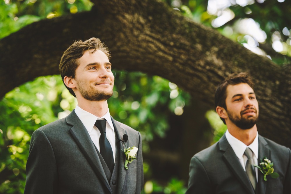 wedding-submission-from-derek-and