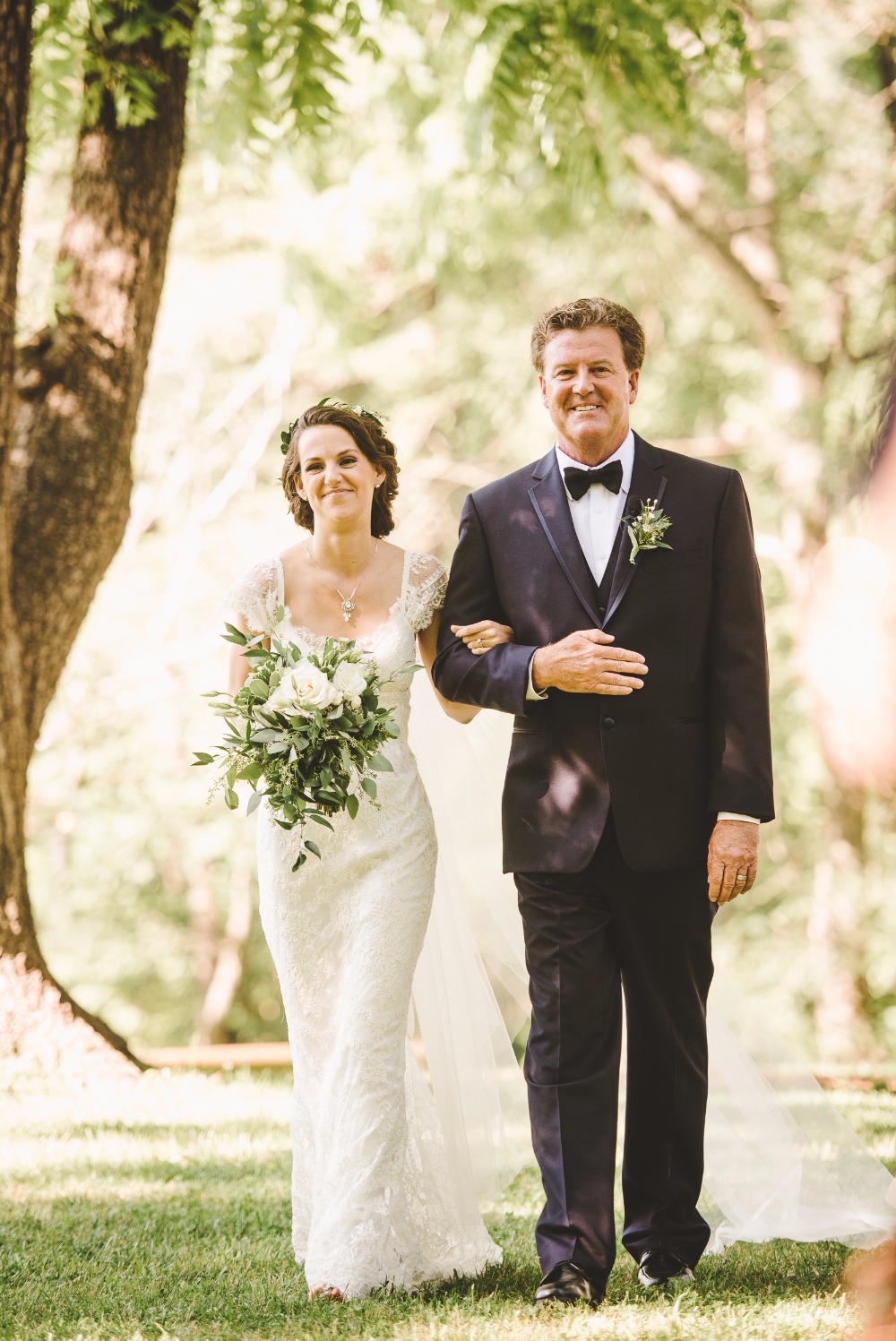 wedding-submission-from-derek-and
