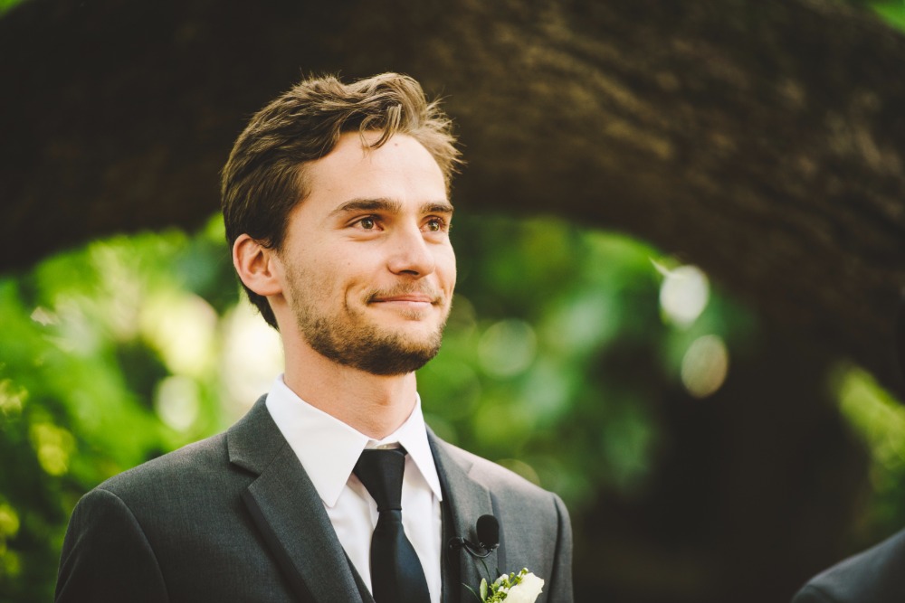 wedding-submission-from-derek-and