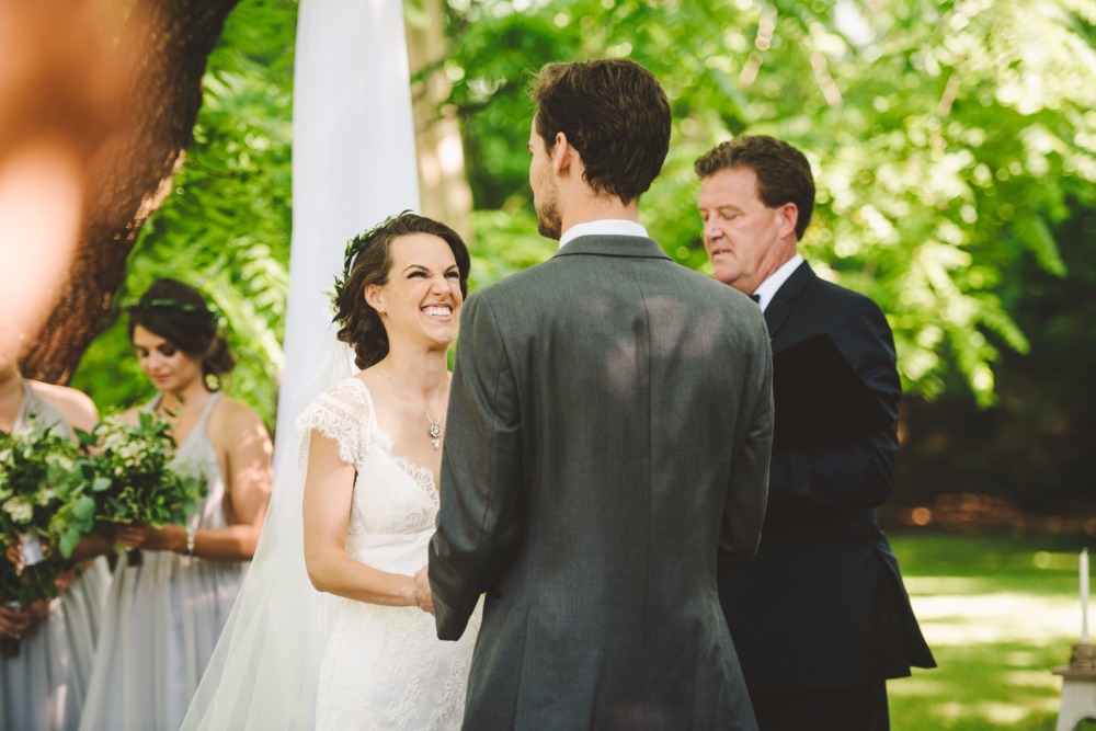 wedding-submission-from-derek-and