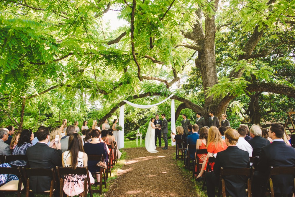 wedding-submission-from-derek-and