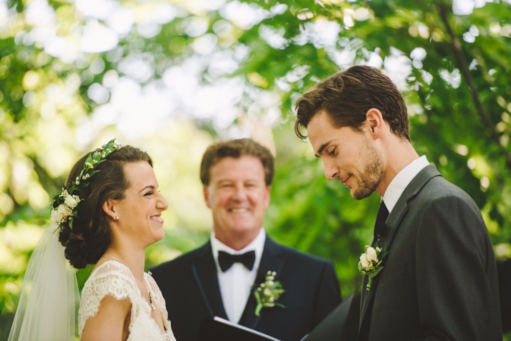 wedding-submission-from-derek-and
