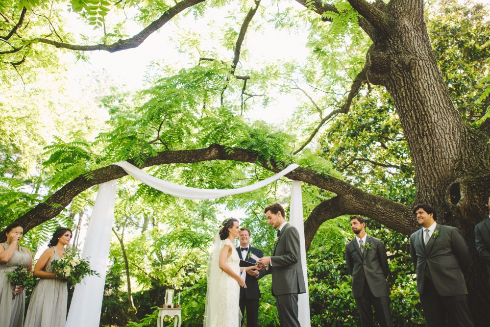wedding-submission-from-derek-and