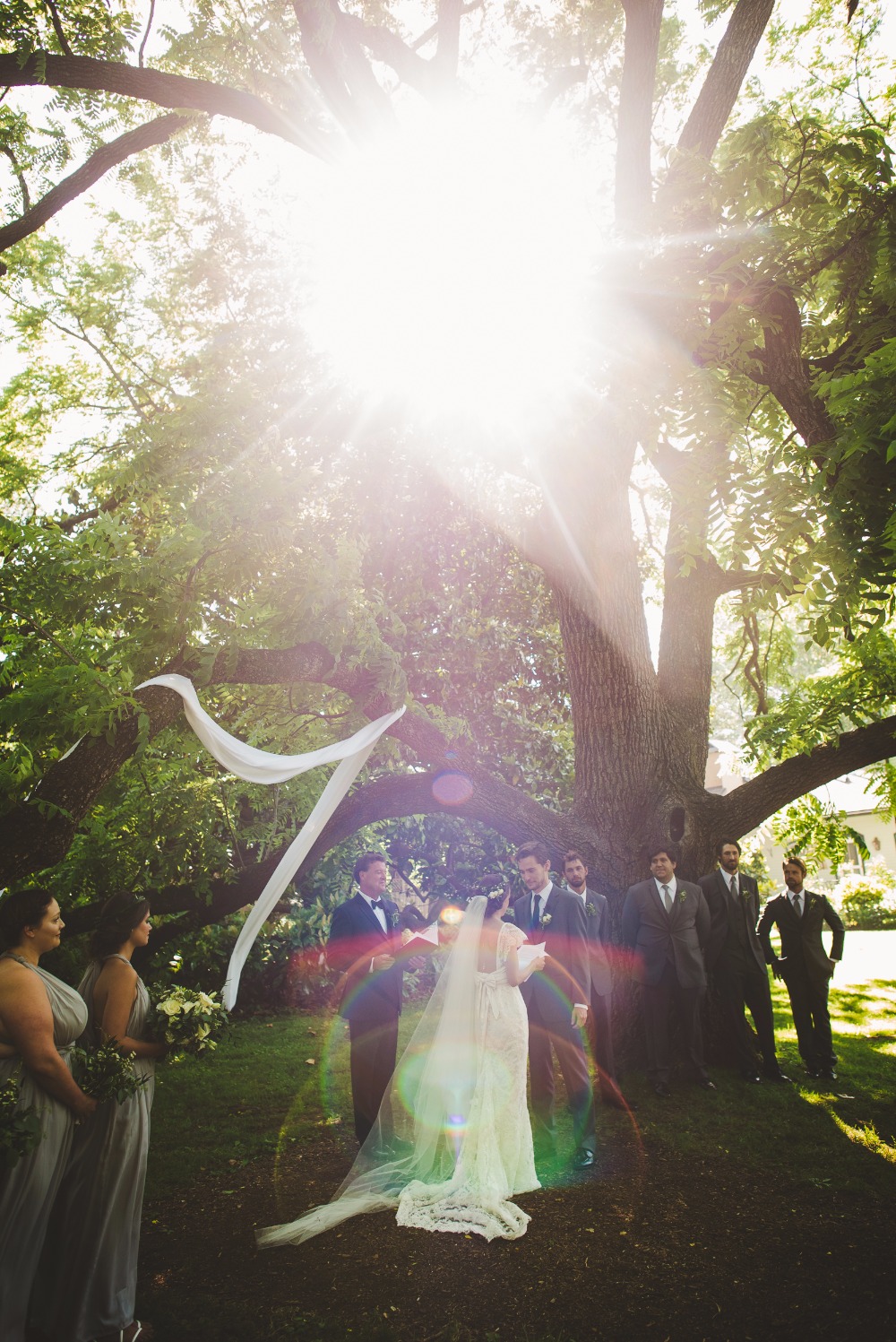 wedding-submission-from-derek-and
