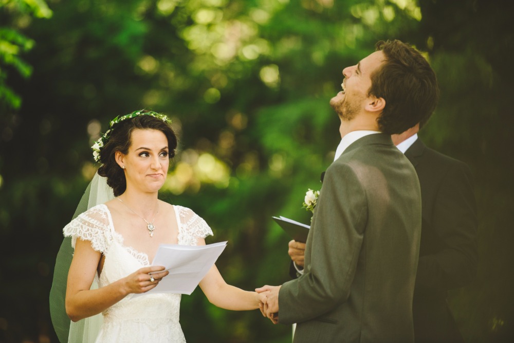 wedding-submission-from-derek-and