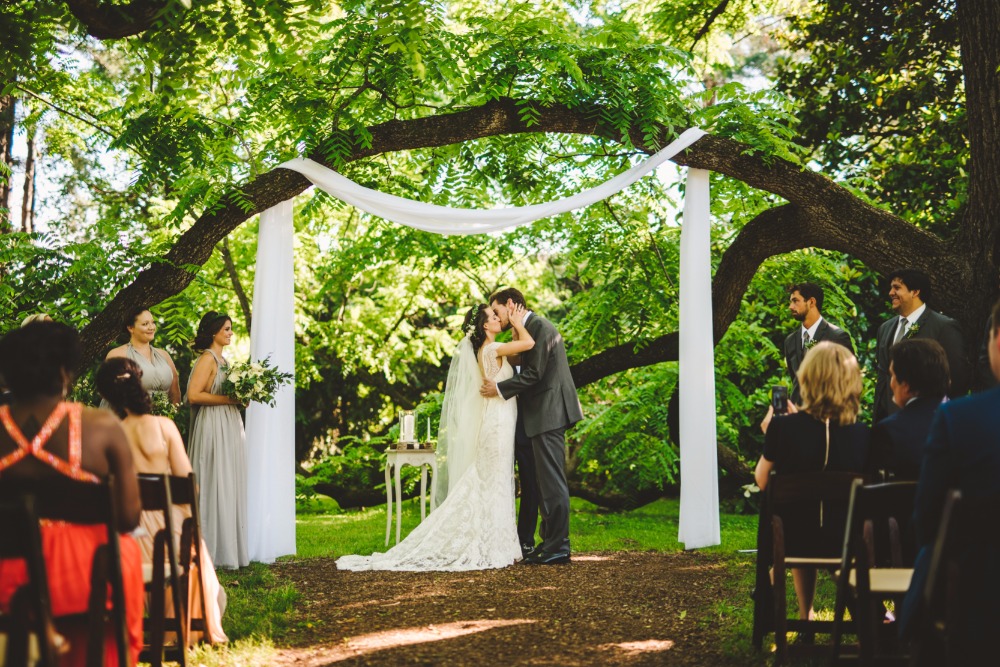 wedding-submission-from-derek-and