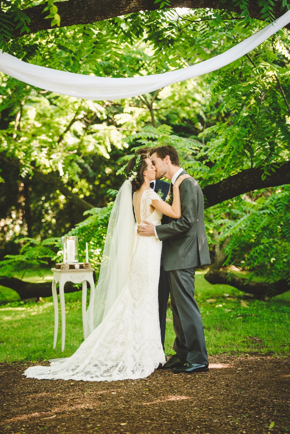 wedding-submission-from-derek-and