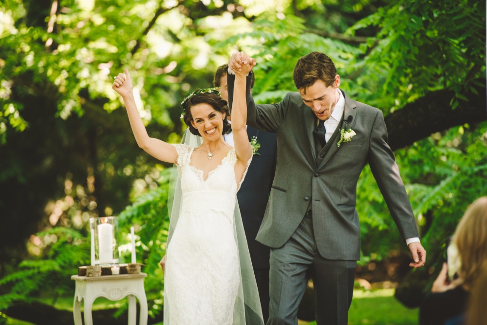wedding-submission-from-derek-and