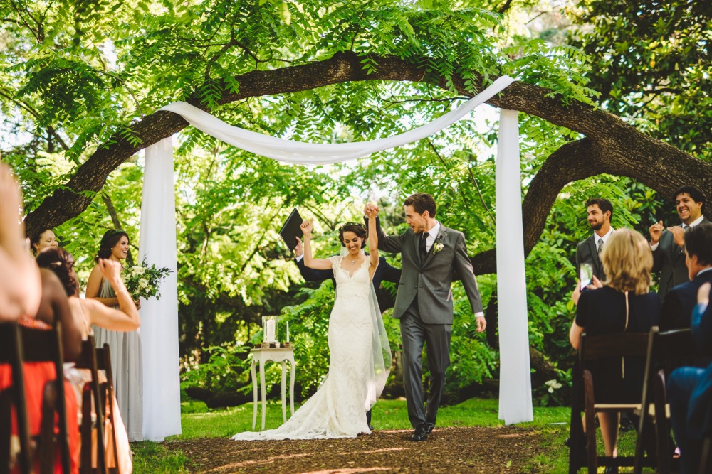 wedding-submission-from-derek-and